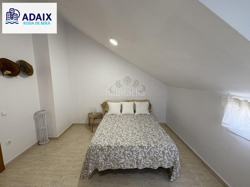 Foto 2038e32e-52d3-4198-8d8a-f6996d6caa04. Zweistöckige wohnung in Roda de Barà