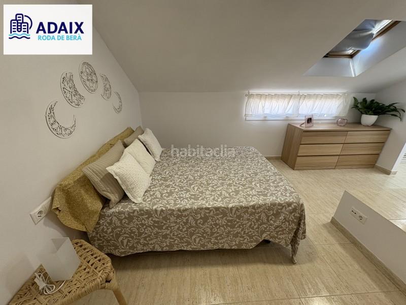 Foto 2845e916-effb-46d5-b0eb-026214803c77. Zweistöckige wohnung in Roda de Barà