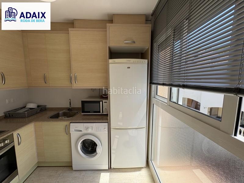 Foto 37277443-ef58-4f31-9d49-de6fbe3c202a. Zweistöckige wohnung in Roda de Barà