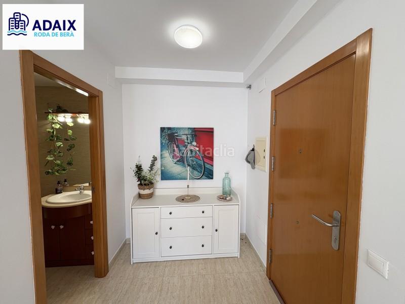 Foto 49d5898b-572f-4a98-a358-f9764f4dc332. Zweistöckige wohnung in Roda de Barà