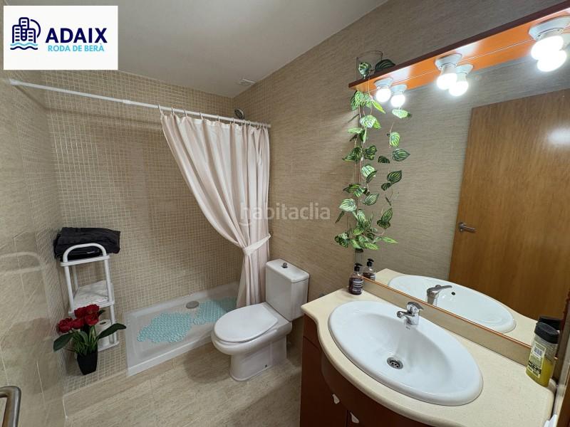 Foto 55f1817c-bc61-4f19-850b-a571554b7980. Zweistöckige wohnung in Roda de Barà