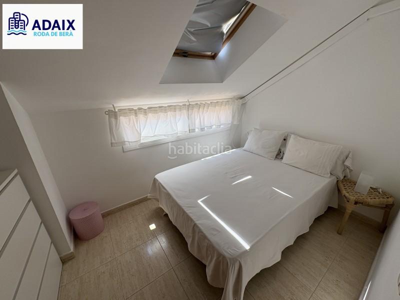 Foto 5c784d3b-168c-4e38-912f-3bcb0b9f00d5. Zweistöckige wohnung in Roda de Barà