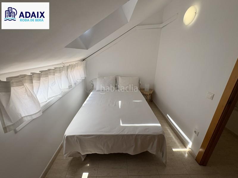 Foto 69946a16-5c43-4783-9ef3-e28a5a9d2dfd. Zweistöckige wohnung in Roda de Barà