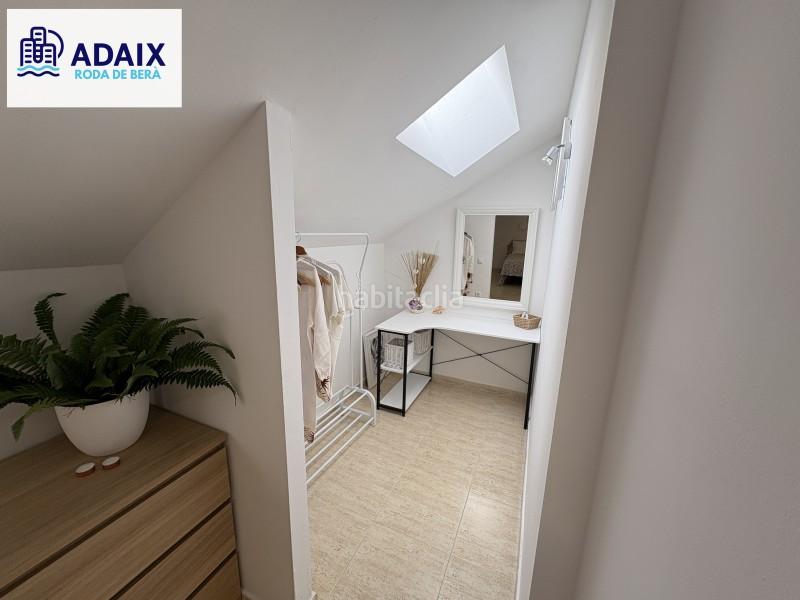 Foto 6be0842f-909b-4744-9f4e-dd767cc09ef7. Zweistöckige wohnung in Roda de Barà