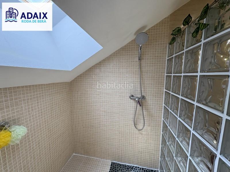 Foto 7236ace3-235c-42ee-812a-47745fa2b4d1. Zweistöckige wohnung in Roda de Barà