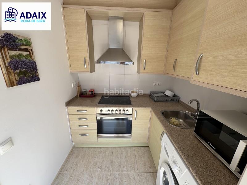 Foto 7dbae358-7886-4676-9fcc-174dc51f19b4. Zweistöckige wohnung in Roda de Barà