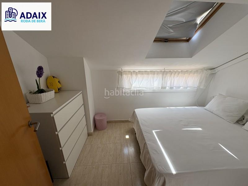 Foto 8fd780ef-82ad-42c6-919c-a136a384081b. Zweistöckige wohnung in Roda de Barà