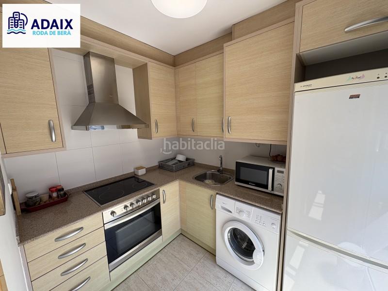 Foto 98fec590-a298-4099-9e4f-7768d50b66cd. Zweistöckige wohnung in Roda de Barà