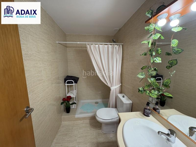 Foto a31385d2-35d9-413b-b937-6dc2cc8bc756. Zweistöckige wohnung in Roda de Barà