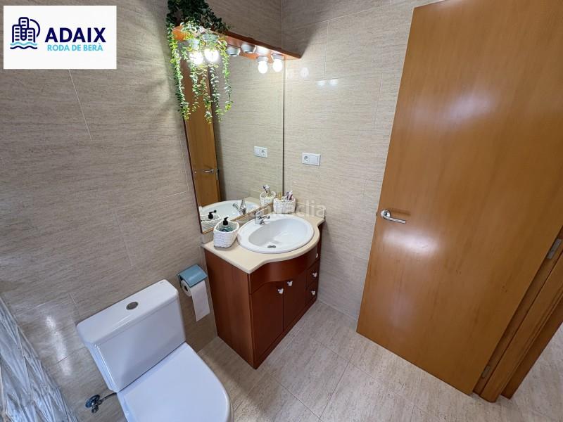 Foto aa9c0e8d-cbac-4511-8a62-a55a294b85b7. Zweistöckige wohnung in Roda de Barà