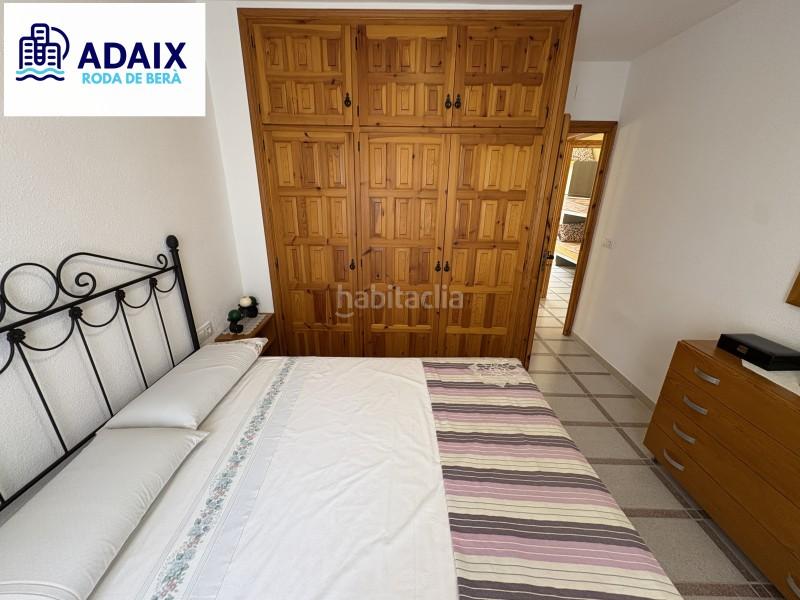 Foto 17f8e3c5-f325-431e-97fb-b1aa403c2c5b. Haus mit parking in Roda de Barà