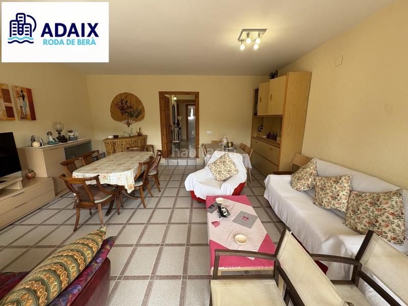 Foto 1a6c9981-cb4d-4d53-b678-17b763f40276. Haus mit parking in Roda de Barà