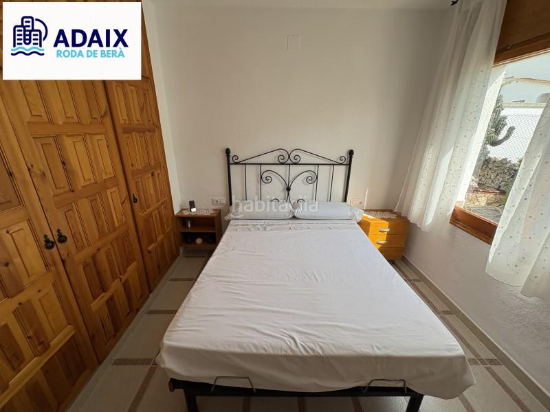 Foto 1bd70135-7b42-437a-a5ab-c0ab52944987. Haus mit parking in Roda de Barà