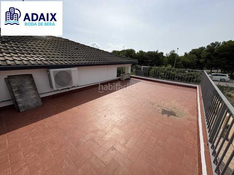 Foto 2e070c0a-dc7c-4def-9c4a-40abf4272ed1. Haus mit parking in Roda de Barà