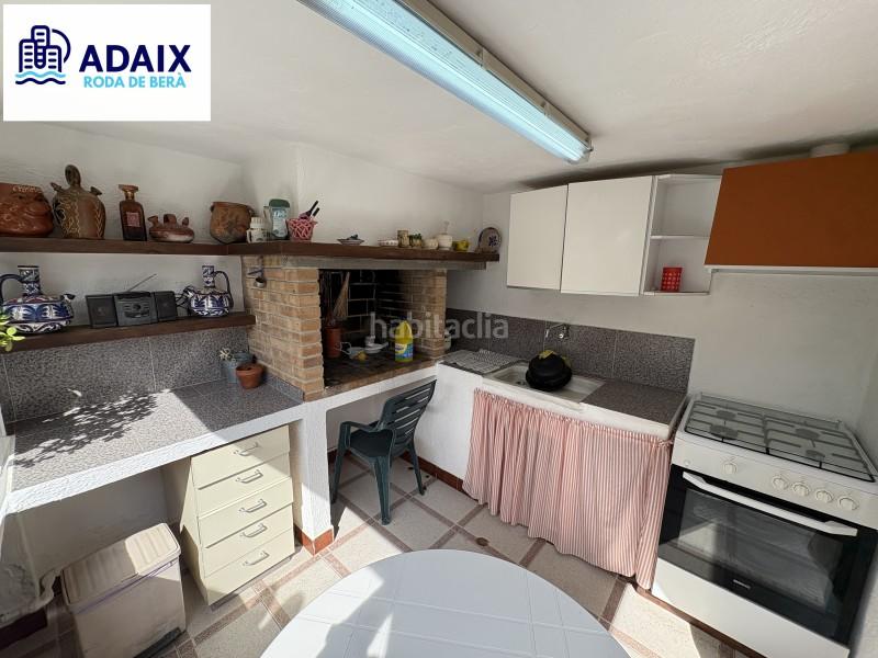 Foto 32338b64-64f1-4adf-a0a3-a6ad027945cf. Haus mit parking in Roda de Barà