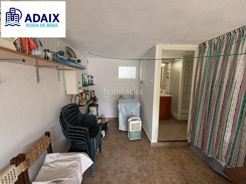 Foto 3ba8e2f3-da71-48ea-b5db-a6ea3e8cacc8. Haus mit parking in Roda de Barà