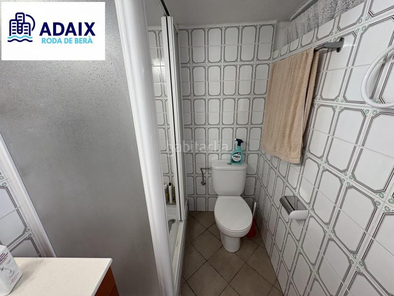 Foto 4598110d-eacc-4ab3-b918-8e2d5744f241. Haus mit parking in Roda de Barà