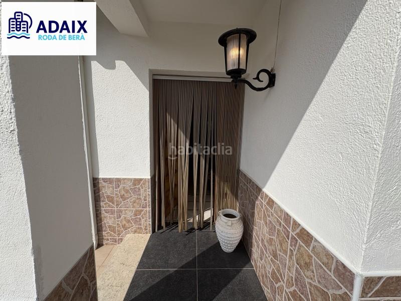 Foto 48595344-4fd5-4fed-a473-9035b9ab0f49. Haus mit parking in Roda de Barà