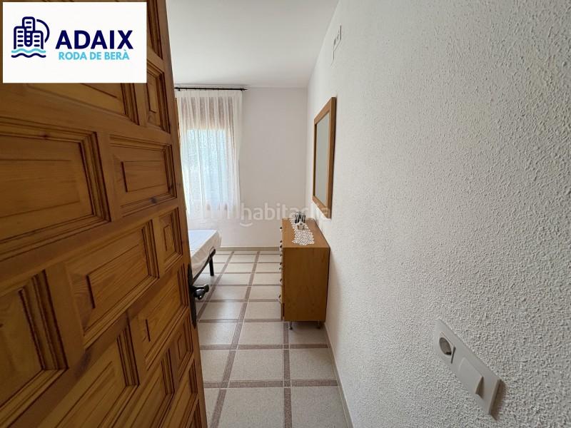 Foto 5cd64c7a-5652-4970-9f34-dac039ed0caa. Haus mit parking in Roda de Barà