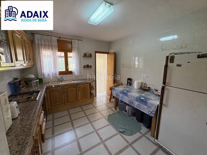 Foto 76e9f9e5-217f-4eb8-b4d8-fe376ae57ca3. Haus mit parking in Roda de Barà