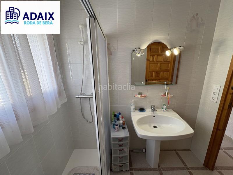 Foto 7c91ea1f-770d-41cb-b4d9-99023eb246e0. Haus mit parking in Roda de Barà