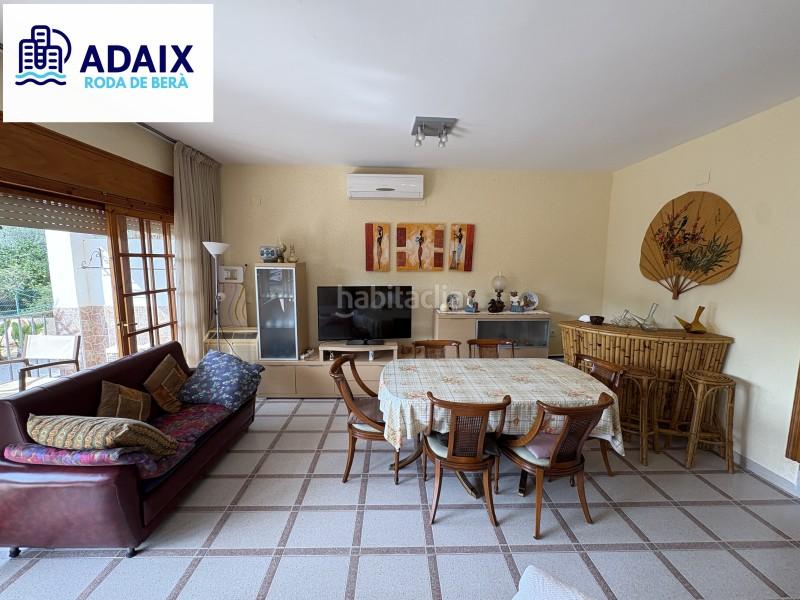 Foto 8385d54f-af12-4785-9eb4-a36869c49ed5. Haus mit parking in Roda de Barà