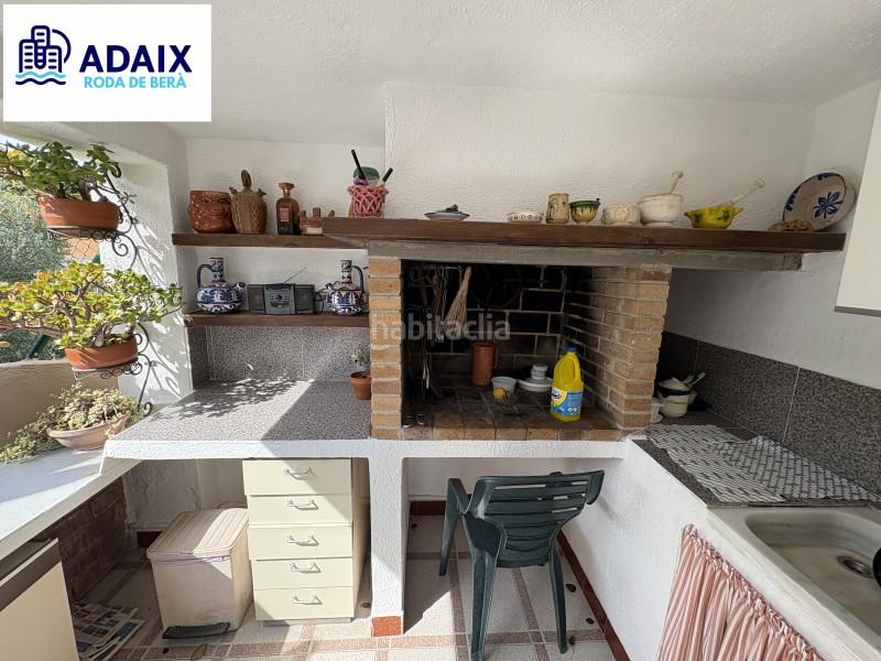 Foto 8700b70e-4be0-46d2-a520-af0458a8717d. Haus mit parking in Roda de Barà