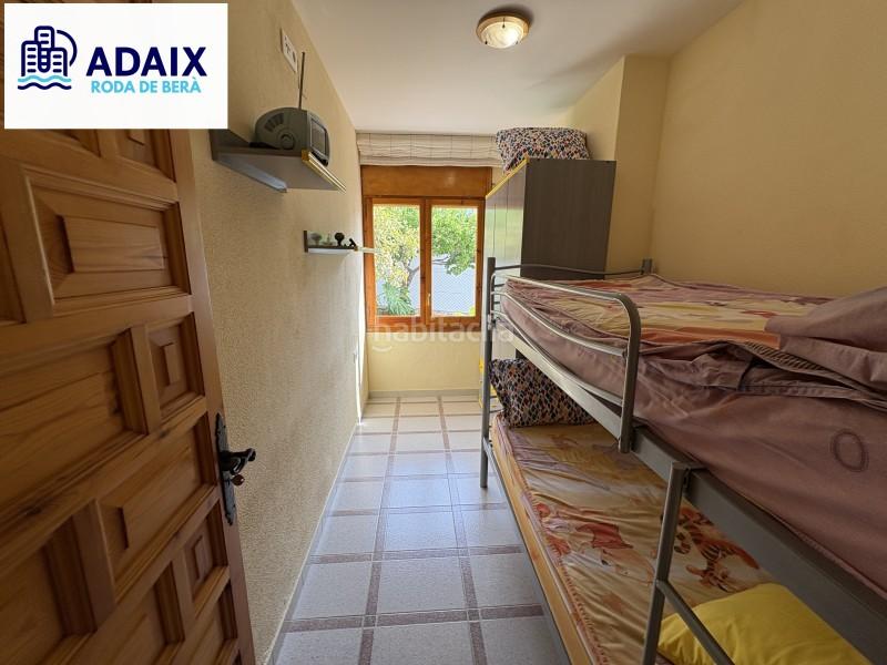 Foto 8bed3690-d0f4-45a9-8101-58fb3f1a6a26. Haus mit parking in Roda de Barà