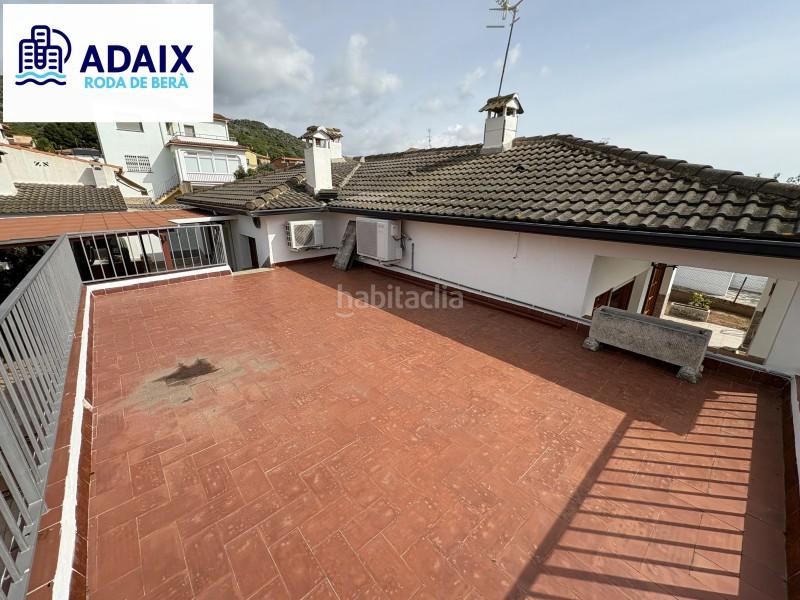 Foto 8da4e409-f70a-4f0a-99e4-0bc195cd4bed. Haus mit parking in Roda de Barà