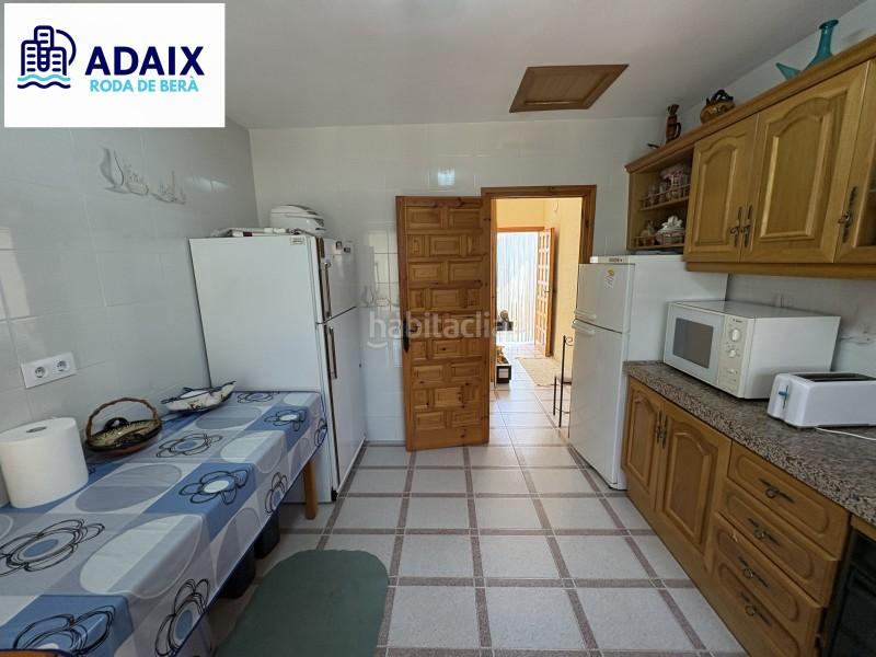 Foto 8e1824e0-7a0b-4c9c-87e0-379d977e0e90. Haus mit parking in Roda de Barà