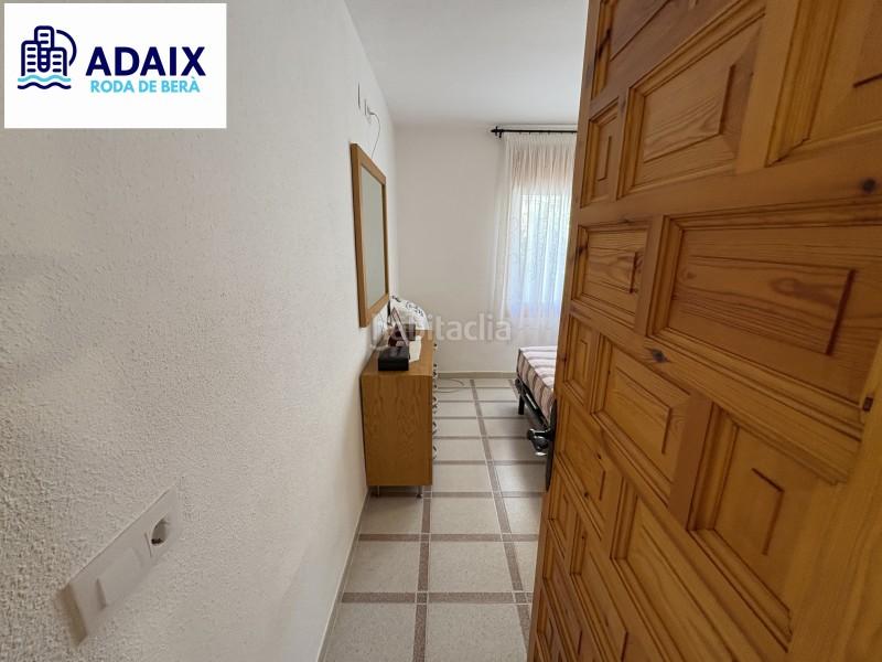 Foto 9bbd0e6e-bb2d-42e8-aedb-d57b1dd90cf2. Haus mit parking in Roda de Barà