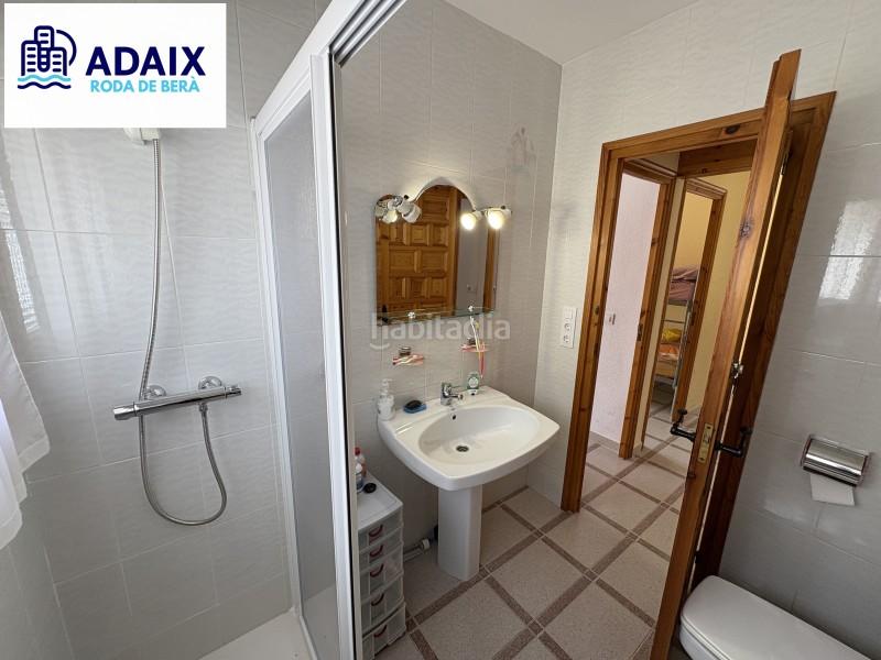 Foto 9f854381-38ad-4f27-801a-66a7696eca4b. Haus mit parking in Roda de Barà