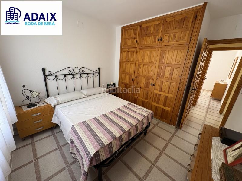 Foto b7882ff7-b49c-4dee-946b-620fd6675f2e. Haus mit parking in Roda de Barà