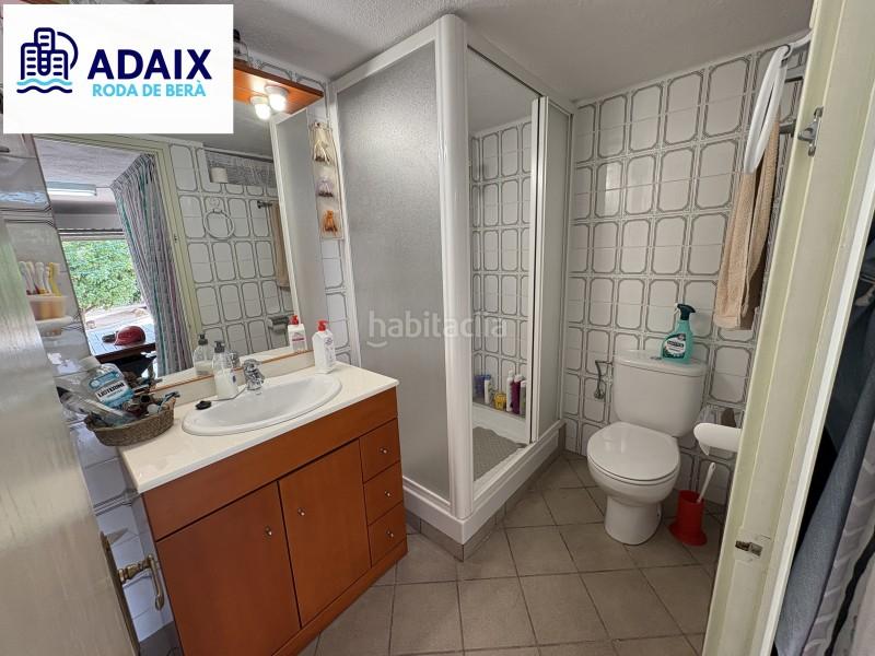 Foto bf7a5a7c-a8f6-47cb-be93-45e18c399f31. Haus mit parking in Roda de Barà