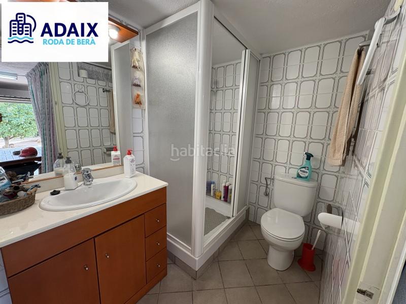 Foto c11422c2-d942-4522-a994-bae5352af463. Haus mit parking in Roda de Barà