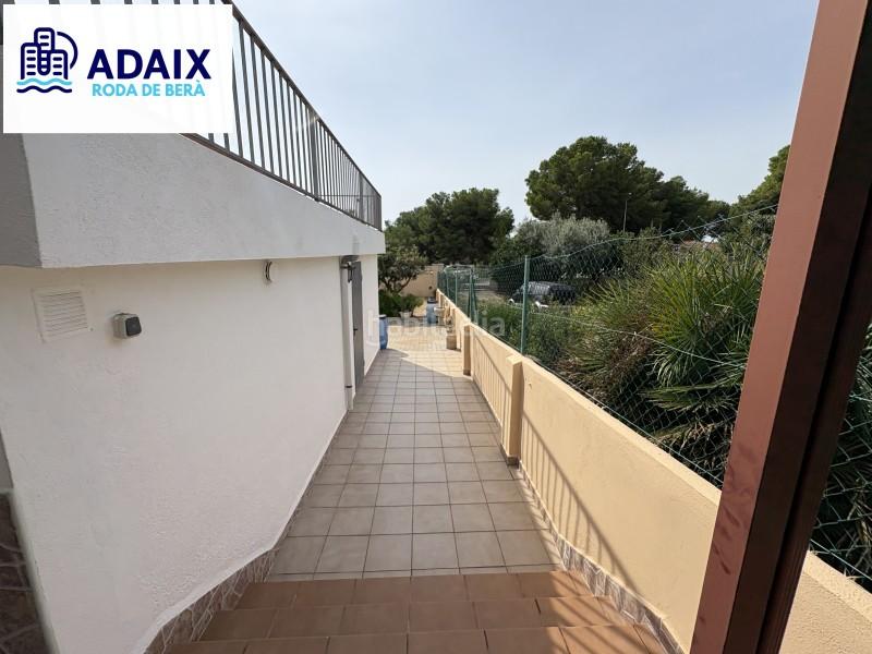 Foto d38bf054-041f-465b-94c7-9c3c2b9934dc. Haus mit parking in Roda de Barà