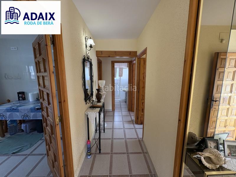 Foto d41095ab-26df-446a-995b-5f6d10b12b50. Haus mit parking in Roda de Barà