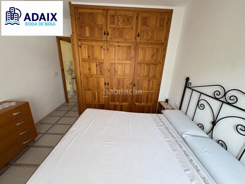 Foto dbf4a3d3-40e3-4121-9ac3-f946cd879a75. Haus mit parking in Roda de Barà