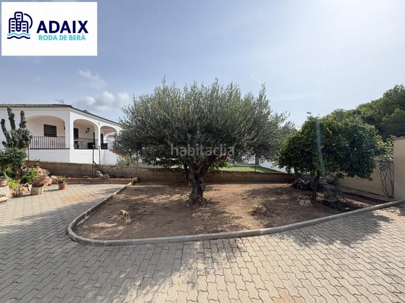 Foto e151482e-657e-4a3f-9605-db0af2cbda4a. Haus mit parking in Roda de Barà