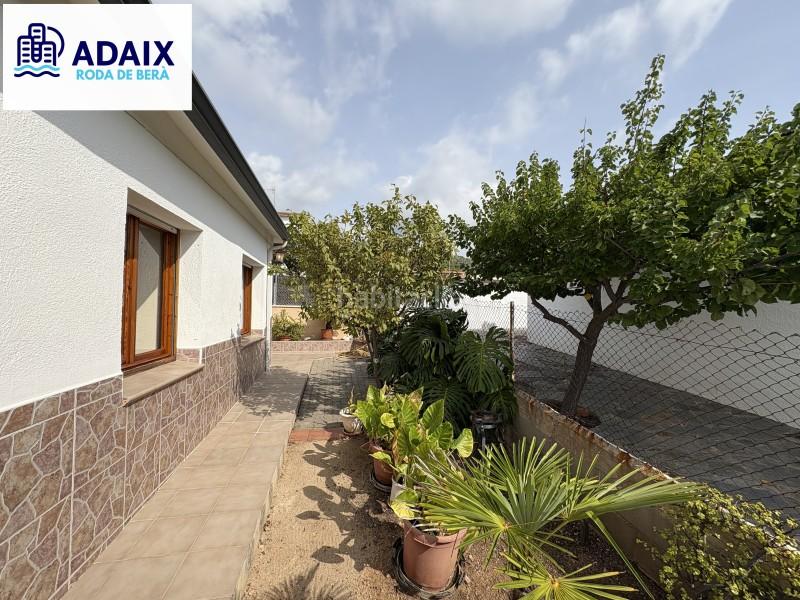 Foto e273bba6-6472-4265-a459-d69822aa4bef. Haus mit parking in Roda de Barà