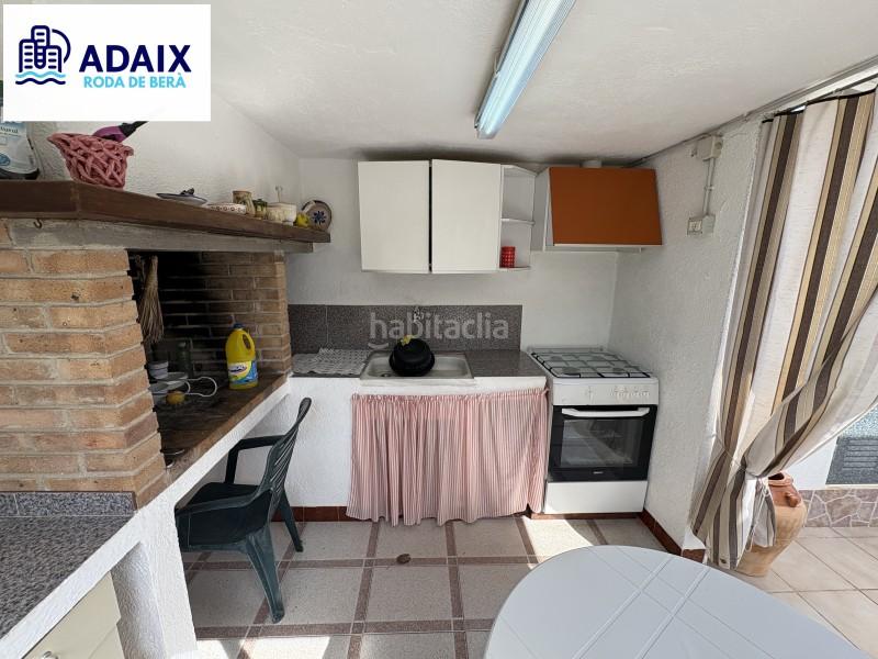 Foto eaf710c1-a51c-4134-b7db-0ecfba8ee4d7. Haus mit parking in Roda de Barà