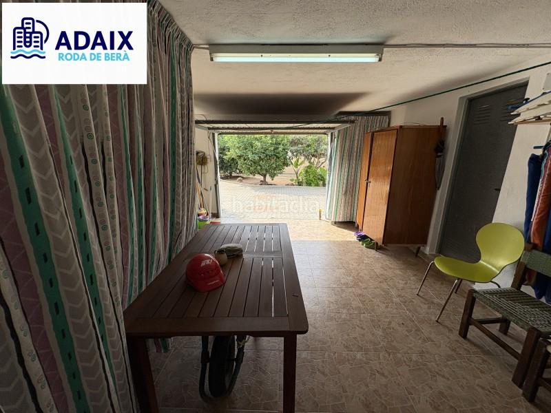 Foto fb5d1da2-80c9-4858-9348-82da3acc9c0c. Haus mit parking in Roda de Barà