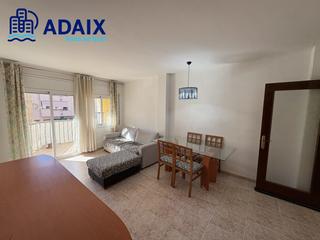 Piso en Roda de Barà. Piso en venta en  roda de berà, tarragona