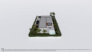 Terreny residencial a Roda de Barà