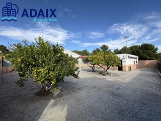 Casa a Roda de Bar. Casa en venta en  roda de ber, tarragona