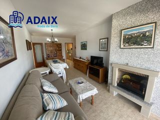 Etagenwohnung in Creixell. Piso en venta en  , tarragona