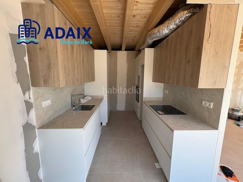 Foto 1815a676-830d-456c-a1a8-f2affef497a4. Casa amb calefacció piscina a Roda de Barà