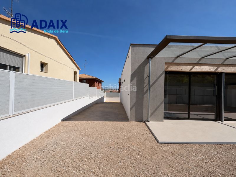 Foto 30f3b871-5c17-42ad-b413-1abcbd65926f. Casa amb calefacció piscina a Roda de Barà