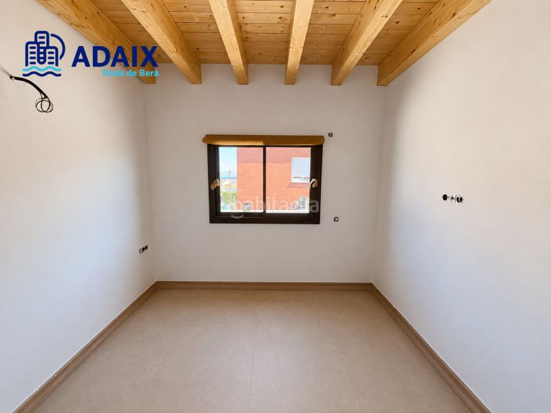 Foto 3a6ab7fc-fc1d-4c02-9252-4fa17e379fdf. Casa amb calefacció piscina a Roda de Barà