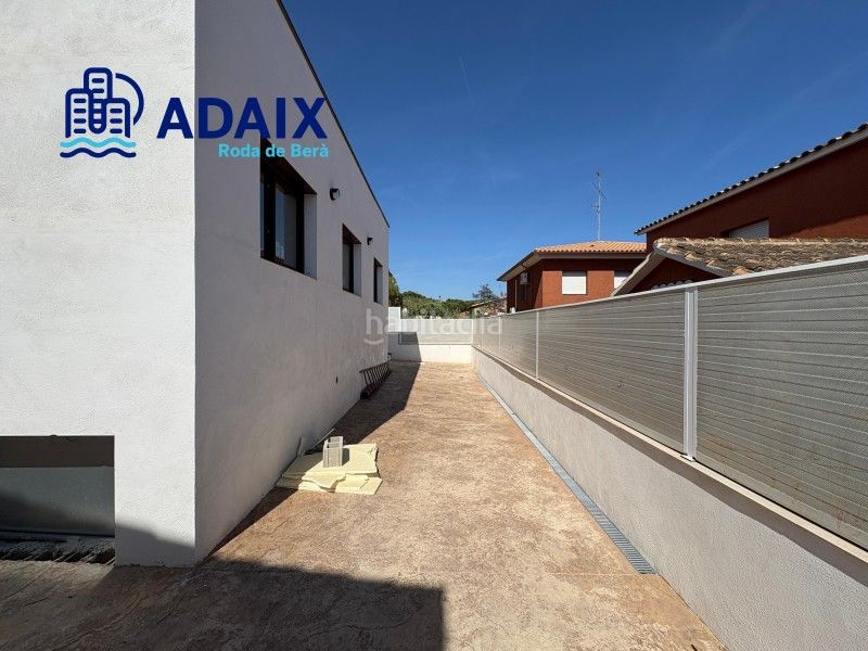 Foto 3e50c049-4b3d-48ec-84fb-f853b524415a. Casa amb calefacció piscina a Roda de Barà